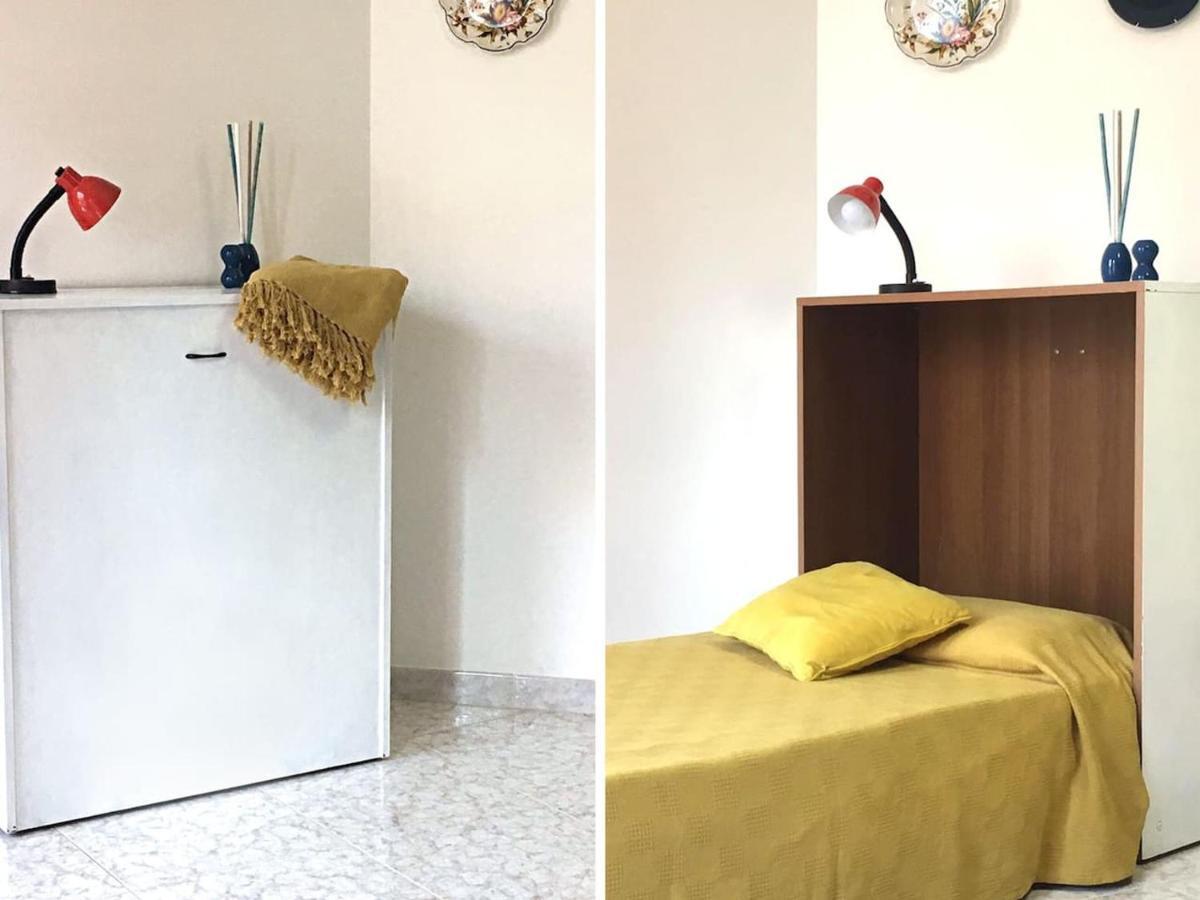Casa Con Vista Forte - Tra Lago E Monti Rivoli Veronese エクステリア 写真